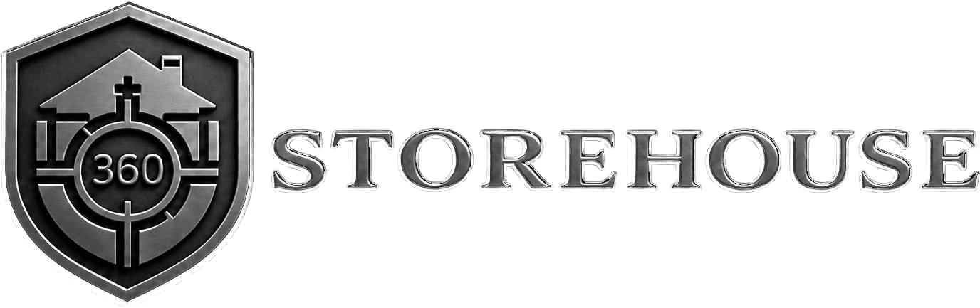 Storehouse